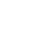 Site Publicado